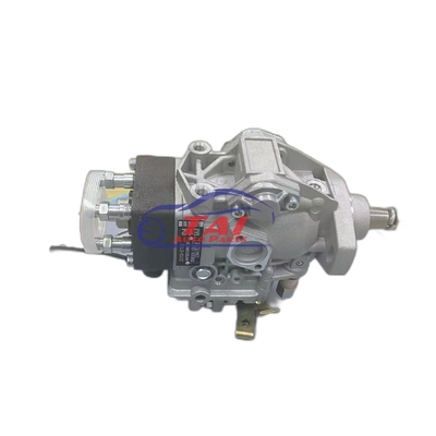 22100-67100 Bomba de injeção de combustível 22100-67120 para motor Toyota Land Cruiser Hilux 1KZ-TE
