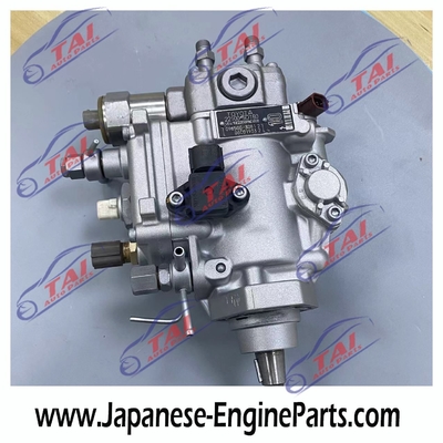 Good price Bomba de injeção de motor genuíno 22100-5D180 para caminhão pesado Isuzu ELF NKR NMR NPR on-line