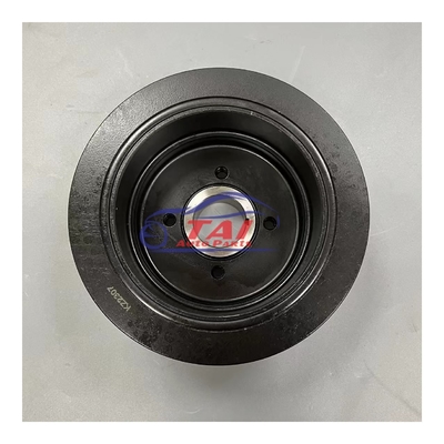 Tamanho padrão de cinturão de roda-galinha 2312442032 para Hyundai e Kia