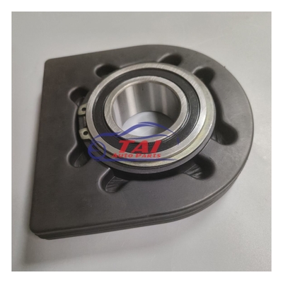 Good price 37510-90117 Peças para caminhões Rolamentos do eixo de acionamento para NISSAN PKC215 CWA310 PK260 CWA260 on-line
