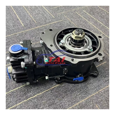 Good price Compressor de freio de ar original Mitsubishi Peças de motores a diesel ME037933 on-line