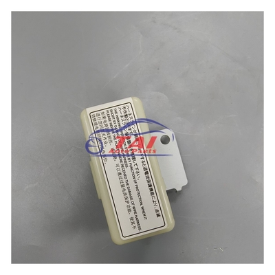 Peças sobressalentes originais japonesas para motores a diesel 25390 00Z0B Relais