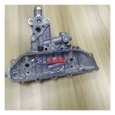 Good price TD42 Oil Cooler Assembly Mitsubishi Motor Peças sobressalentes Para Nissan Y60 Y61 on-line