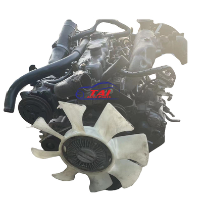 Good price 4JX1 4HL1 4JG2 6HH1 4JA1 Motor Motor para Isuzu, 4JB1 4JJ1 4HK1 4HG1 4HF1 Motor on-line