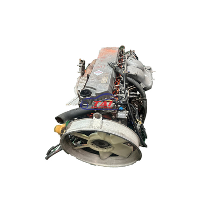Good price Isuzu 4HK1 6HK1 6HH1 Motor caixa de transmissão MYY5S MLD6Q para NQR FVR caminhão do Japão on-line