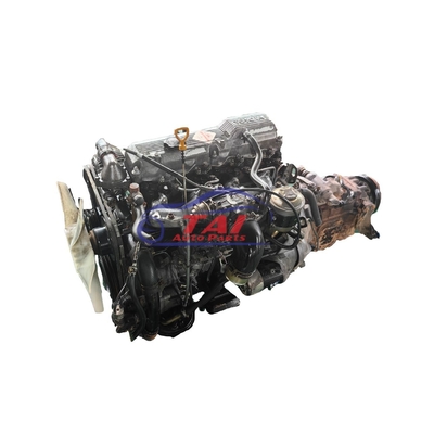 Good price Original Usado 14b Motor Montagem Toyota Motor Peças sobressalentes on-line