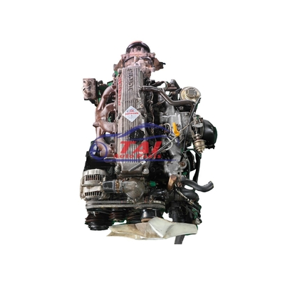 Good price Original Usado 14b Motor Montagem Toyota Motor Peças sobressalentes 100% Profissional testado on-line