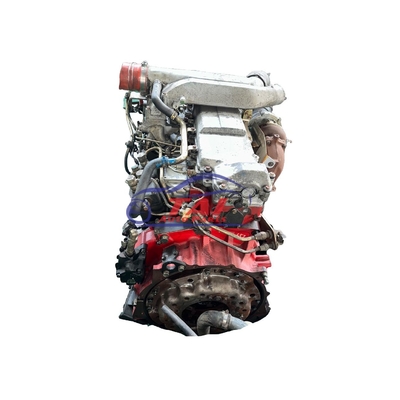 Good price J08C J08E J05E J05C H06C H07C H07D W04D W04C W06E W06D EH700 EF550 MOTOR DIESEL PARA TRUCK HINO on-line