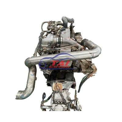 Good price Automóveis usados FD46 FD46T Japão Motor Diesel Para Peças Nissan Truck Acessórios on-line