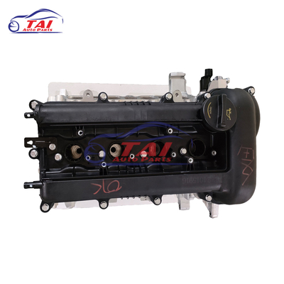 Motor original da Coreia G4FC G4FA G4FG G4FJ G4GC G4ED G4KA G4KC G4KD G4KE G4KH G4KJ G4NA G4NB G4LC G4LA D4CB 2.0L Para Hyundai
