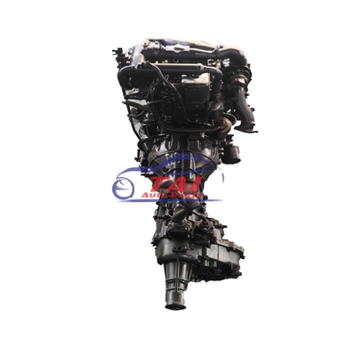 Motor 4JG2 4HK1 6WG1 6HK1 6HK1T 6RB1 6SD1 6BG1 6BG1T 6BD1 4BG1T 4BD1 4JB1 4JB1T