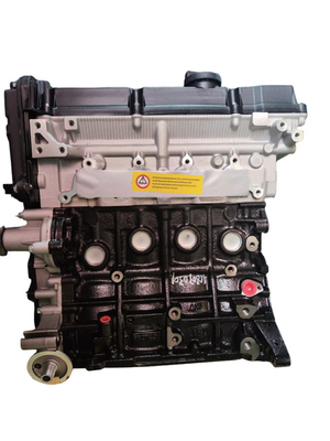 Motor de carro original da Coreia G4FC G4FA G4FG G4FJ G4GC G4ED G4KA G4KC G4KD G4KE G4KH G4KJ G4NA G4NB G4LC G4LA D4CB para Hyundai Kia