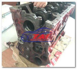 Good price Peças de motor industriais de Hino do bloco de motor de W04D, peças sobresselentes de motor Hino de W04D 300 500 700 séries on-line