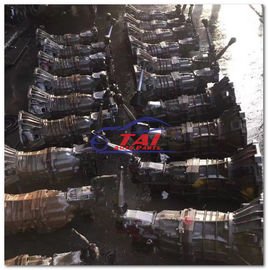 Good price Alta velocidade original da caixa de engrenagens de Toyota 1jz 2jz 1jz-Gte 2jz-Gte R154 V160 V161 on-line