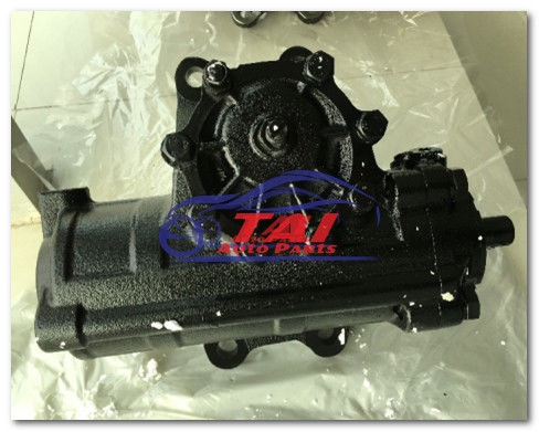 Bom preço. Hino Parts Steering Gearbox para J08C on-line