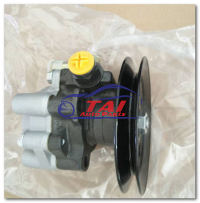 Bom preço Bomba 2011 da direção hidráulica do carro LAN15, auto bomba da direção hidráulica para Hilux 2KD 3L 5L 44320-0K020 on-line