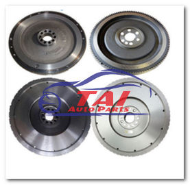 Good price Peças feitas sob encomenda do caminhão de Hino J08C, volante 380MM das peças sobresselentes do caminhão de Hino 500 13450-2830 peças de motor do caminhão on-line