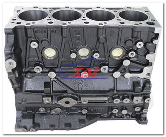 Good price Bloco 4HF1 NPR NKR TFR de bloco de cilindro de ISUZU 4HF1, usada e novo de cilindro on-line