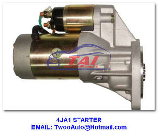 Good price 0120689543 alternador 24V 120A Alternador de BOSCH do alternador do gerador de 0120689561 carros on-line