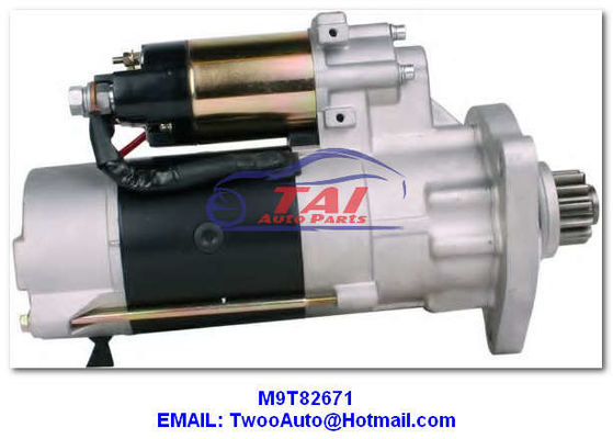 Bom preço 0120489362 Alternador de gerador de automóveis 0120489363 - Alternador BOSCH 12V 55A Alternador on-line