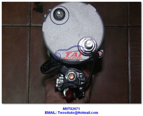 Bom preço 0120689546 0120689572 - Alternador BOSCH 24V 140A Alternador de alta velocidade on-line