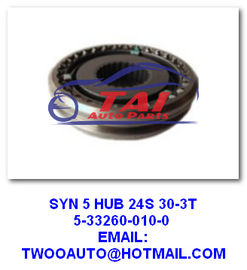 Good price Sincronizador reverso 5-33260-010-0 de Tfr/Tfs 5o genuíno para o recolhimento de Isuzu 4ja1 on-line
