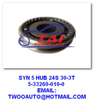 Bom preço Tfr/Tfs 5o Sincronizador Reverso 5-33260-010-0 para Isuzu 4ja1 Pickup on-line