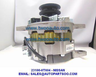Good price 2704-02192 0201152101 - alternador 24V 50A Alternadores Hino J08C da guarda florestal de Hino on-line