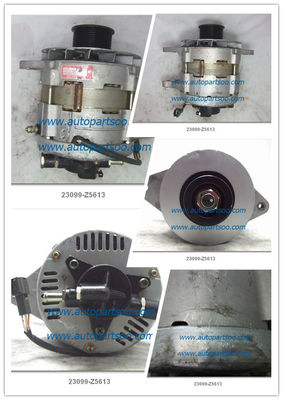 Bom preço 23099-Z5613 Sawafuji UD Trucks Condor alternador on-line