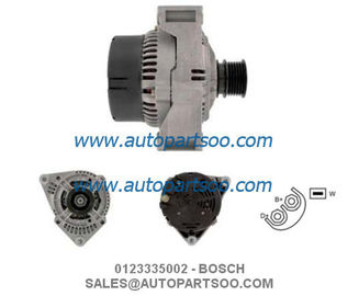 Good price 0123335002 0123335003 - BOSCH Alternator 12V 90A Alternador on-line