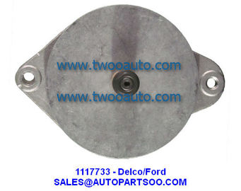 Good price 1117805 1117817 - DELCO Alternator 32V 60A Alternadores on-line