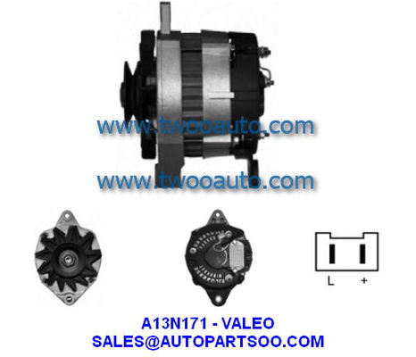 Bom preço 7700754835 7700793594 7701351762 7701499440 A13N171 A14N53 A14N62 on-line
