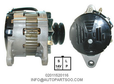 Good price 02011520116 HINO JO8C 4 TERMINAL SOCKET on-line