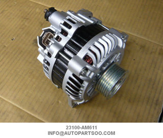 Good price Nissan alternator 23100-AM611 A3TB5791 Engine E51 Elgrand VQ35 H14. 5-H16. 8 on-line