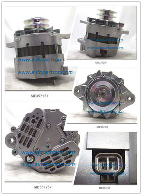Bom preço ME357257 Fuso super bom para alternador 90A on-line