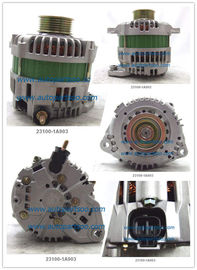 Good price 23100-1A903 Nissan Elgrand for 125A alternator on-line