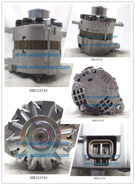 Good price ME223742 Fuso Fighter for 80A alternator on-line