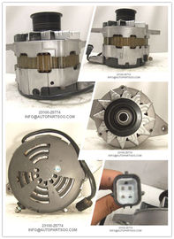 Good price ME077790 A004T40386 Fuso Super Great The Great for 50A Mitsubishi alternator on-line