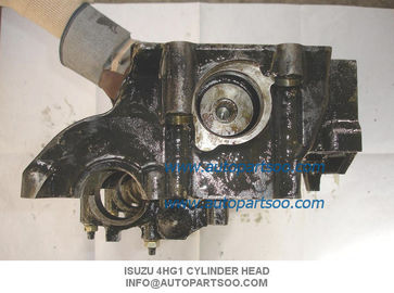 Good price Motor Culata Culata De Isuzu 4hg1 de Tapa De Cilindro De Isuzu 4hg1 para a cabeça de cilindro on-line