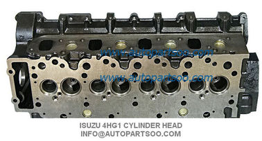 Good price Cabeças de cilindro automotivos automotivos J05c do motor diesel de cabeças de cilindro de Hino J05e J08c J08e 1118378010 on-line