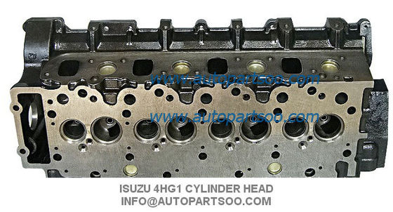 Bom preço Cabeças de cilindros de automóveis Hino Motor diesel Cabeças de cilindros de automóveis J05c J05e J08c J08e 1118378010 on-line