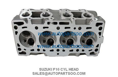 Good price Elevado desempenho de Tapa De Cilindro Del Suzuki Culata da cabeça de cilindro de Suzuki F10A on-line