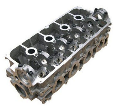 Bom preço Cabeças de cilindro automotivos do Coaster Coster de Toyota/Dyna/cabeça de cilindro mega das peças de motor do cruzador 15b on-line