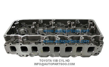Good price Del Toyota 15B de Repuestos Para Toyota Pousa-copos Tapa De Cilindro on-line