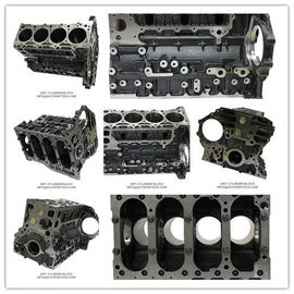 Good price Blocos de motor 4hf1 do mercado de acessórios do motor 4hf1 de Isuzu Blox Bloque De Cilindro on-line