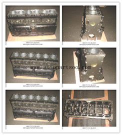 Good price Bloco de cilindro do motor de Isuzu 6bg1t e peças sobresselentes Bloque De Cilindro Blox on-line