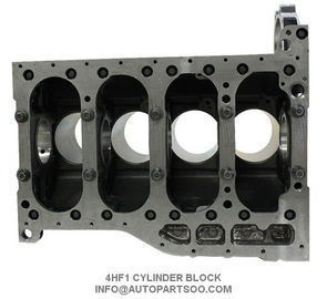 Good price Bloco de cilindro 8-97119775-0 do motor 4HF1 8971197750 8-97163853-5 8971638535 NPR66 on-line