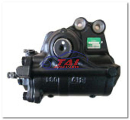 Bom preço Caixa de engrenagens 4411037240 da coluna de direção Hino 300 6516 451-04501 Caixa de engrenagens de direção on-line