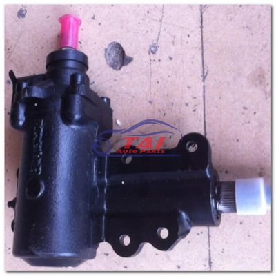Bom preço Caixa de engrenagens de direção de potência confiável para Chevrolet Nova Chevrolet e GMC OE 191336 on-line