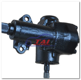 Good price RECOLHIMENTO Remanufactured genuíno manual 4x2 45310-35330 44110-35208 45310-35310 44110-35290 da caixa de engrenagens da direção on-line